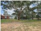 26 Briggs Street, Young NSW 2594