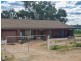 26 Briggs Street, Young NSW 2594