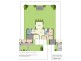 26 Briggs Street, Young NSW 2594 Floorplan