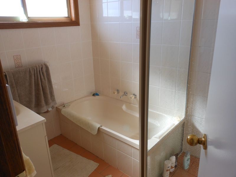 98 Belmore Rd, Young NSW 2594