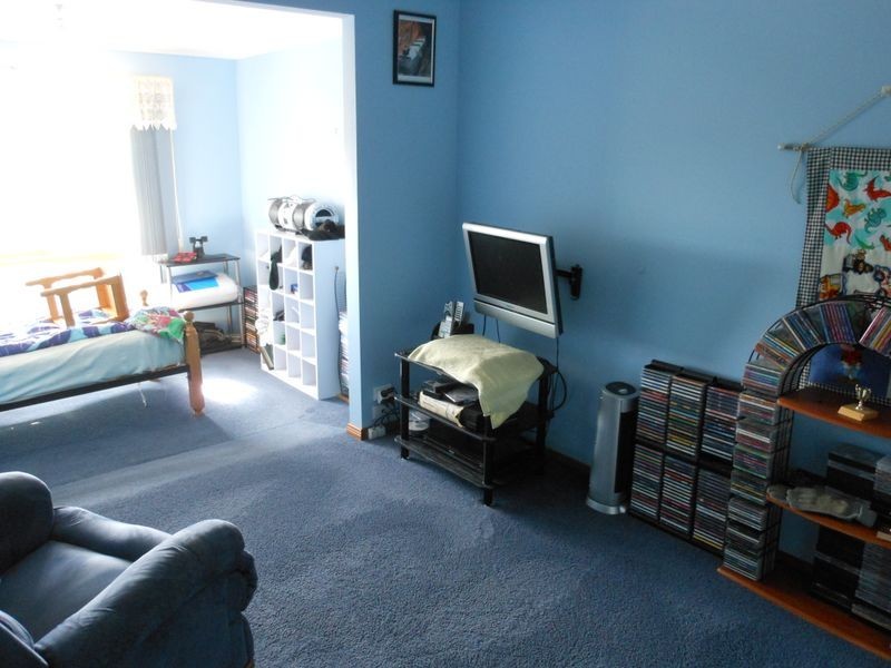 98 Belmore Rd, Young NSW 2594