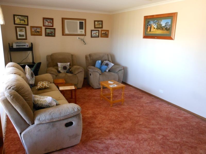 98 Belmore Rd, Young NSW 2594