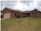 7 Hayden Place, Young NSW 2594