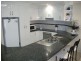 7 Hayden Place, Young NSW 2594