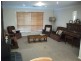 7 Hayden Place, Young NSW 2594