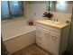 7 Hayden Place, Young NSW 2594