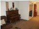 7 Hayden Place, Young NSW 2594