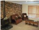 7 Hayden Place, Young NSW 2594