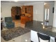 7 Hayden Place, Young NSW 2594