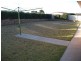 7 Hayden Place, Young NSW 2594