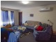 3/59 Brock Street, Young NSW 2594