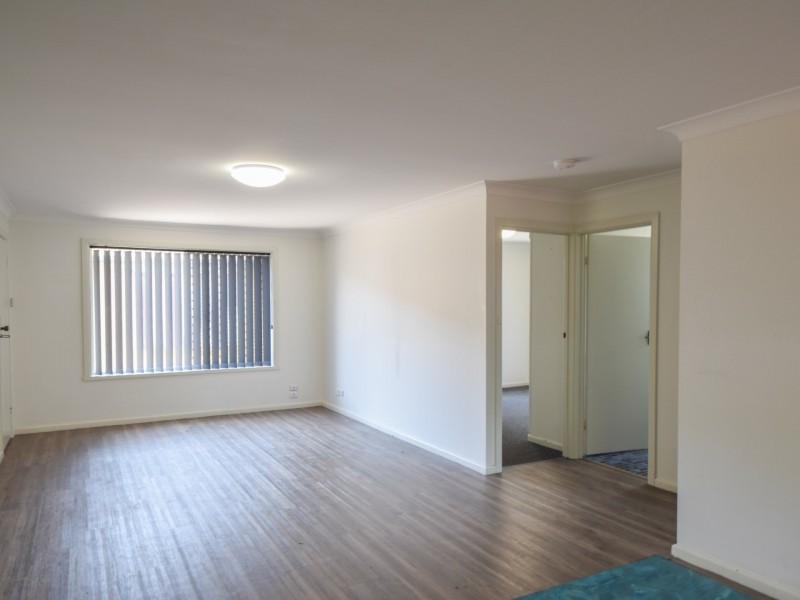 3/59 Brock Street, Young NSW 2594