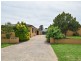 3/59 Brock Street, Young NSW 2594