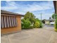 3/59 Brock Street, Young NSW 2594