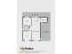 3/59 Brock Street, Young NSW 2594 Floorplan