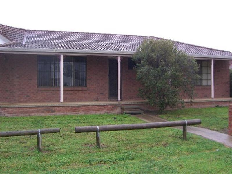 1/161 Nasmyth Street, Young NSW 2594