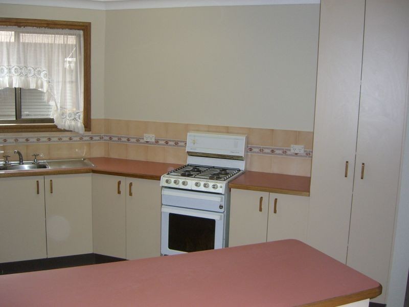 1/161 Nasmyth Street, Young NSW 2594