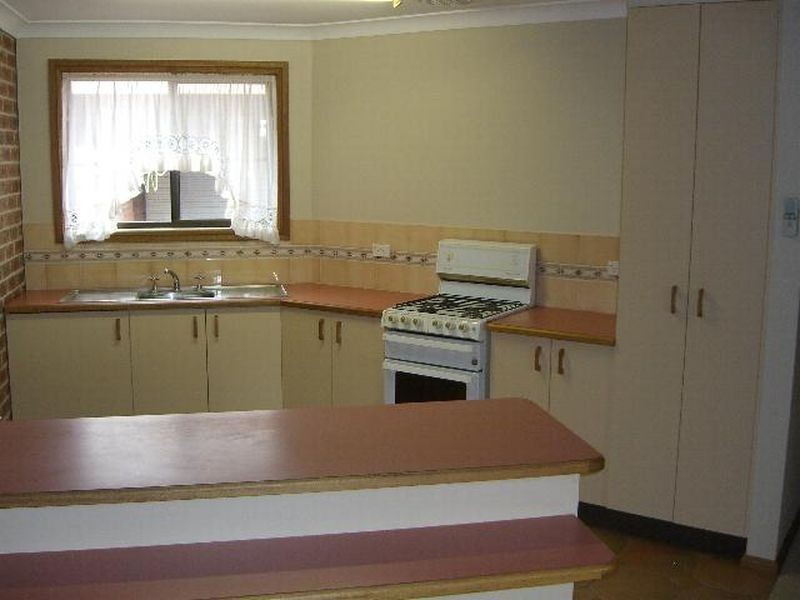 1/161 Nasmyth Street, Young NSW 2594