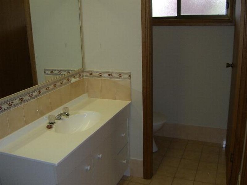 1/161 Nasmyth Street, Young NSW 2594