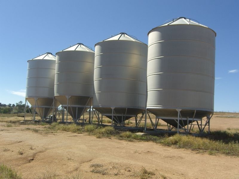 Bunyarra Grenfell Road, Young NSW 2594