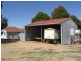Bunyarra Grenfell Road, Young NSW 2594
