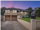 11 Melville Street, Young NSW 2594