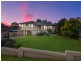 11 Melville Street, Young NSW 2594