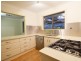 11 Melville Street, Young NSW 2594