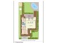 11 Melville Street, Young NSW 2594