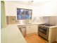11 Melville Street, Young NSW 2594