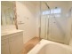 11 Melville Street, Young NSW 2594