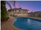 11 Melville Street, Young NSW 2594