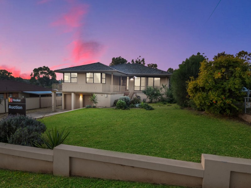 11 Melville Street, Young NSW 2594