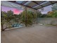 11 Melville Street, Young NSW 2594