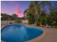 11 Melville Street, Young NSW 2594