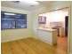 11 Melville Street, Young NSW 2594