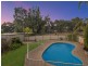 11 Melville Street, Young NSW 2594