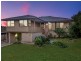 11 Melville Street, Young NSW 2594