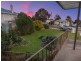 11 Melville Street, Young NSW 2594