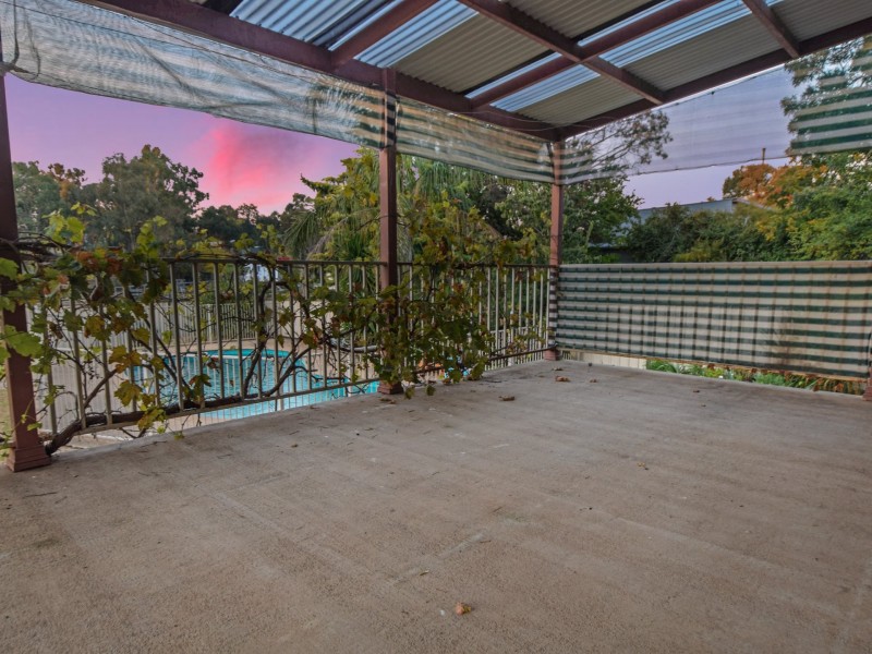 11 Melville Street, Young NSW 2594