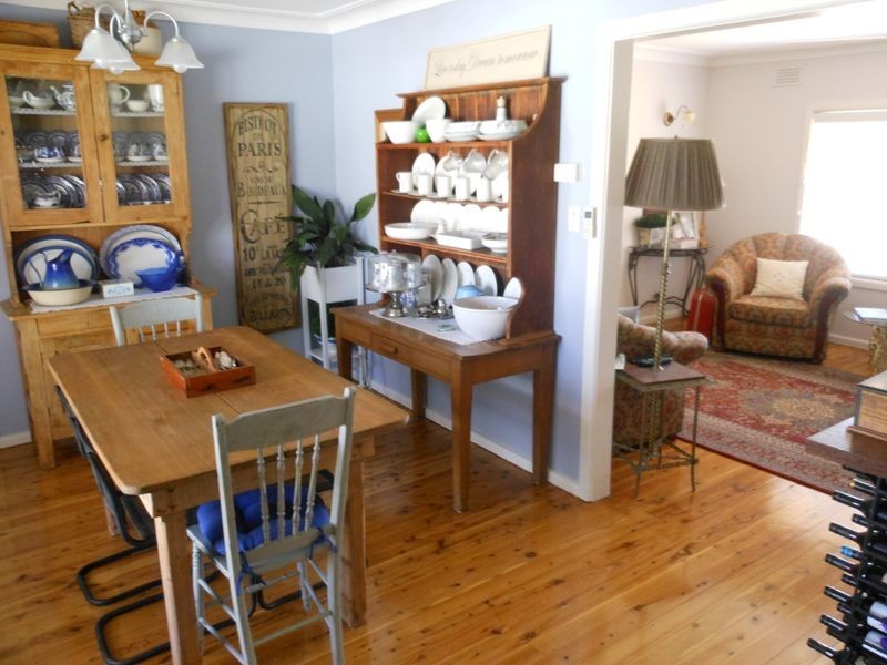 56 Nasmyth Street, Young NSW 2594