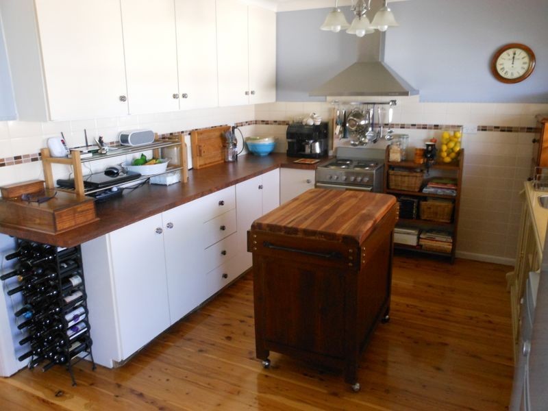 56 Nasmyth Street, Young NSW 2594