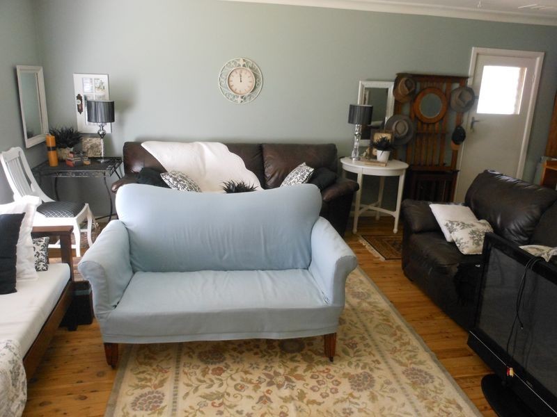 56 Nasmyth Street, Young NSW 2594