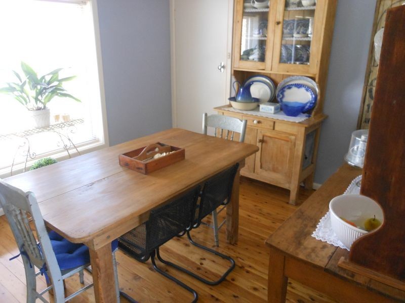 56 Nasmyth Street, Young NSW 2594