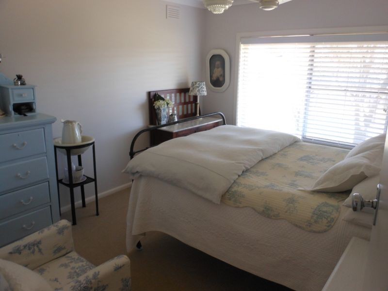 56 Nasmyth Street, Young NSW 2594