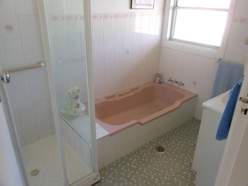 56 Nasmyth Street, Young NSW 2594