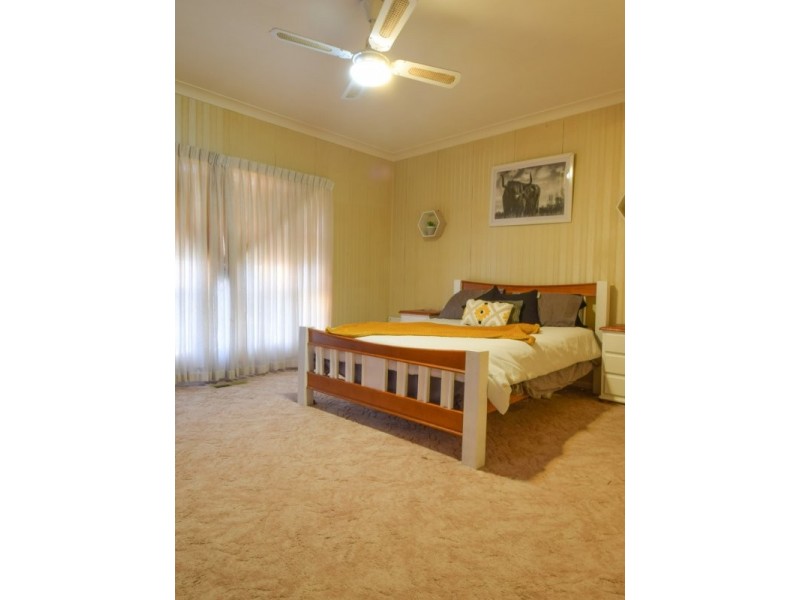 124 Wombat Street, Young NSW 2594