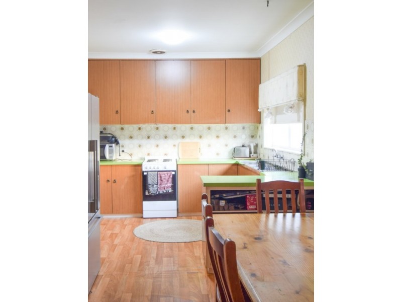 124 Wombat Street, Young NSW 2594