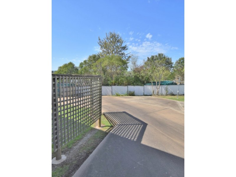 124 Wombat Street, Young NSW 2594