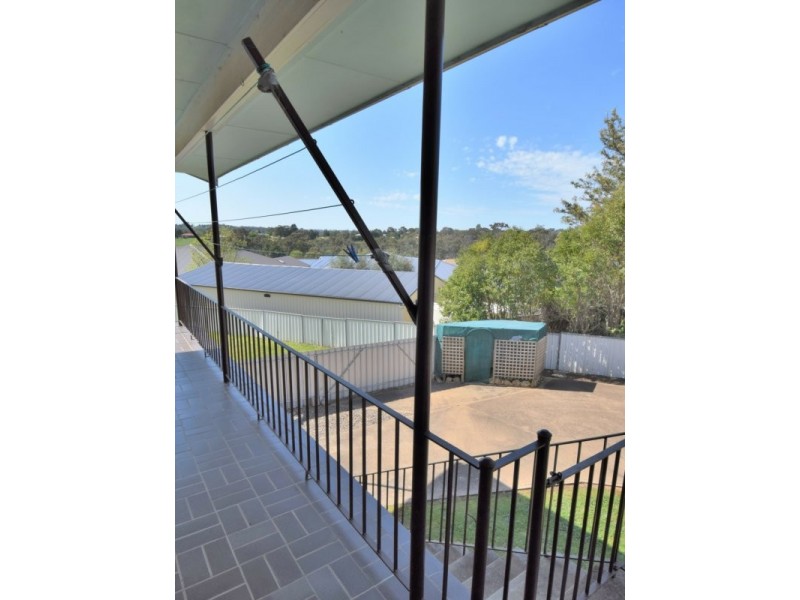 124 Wombat Street, Young NSW 2594